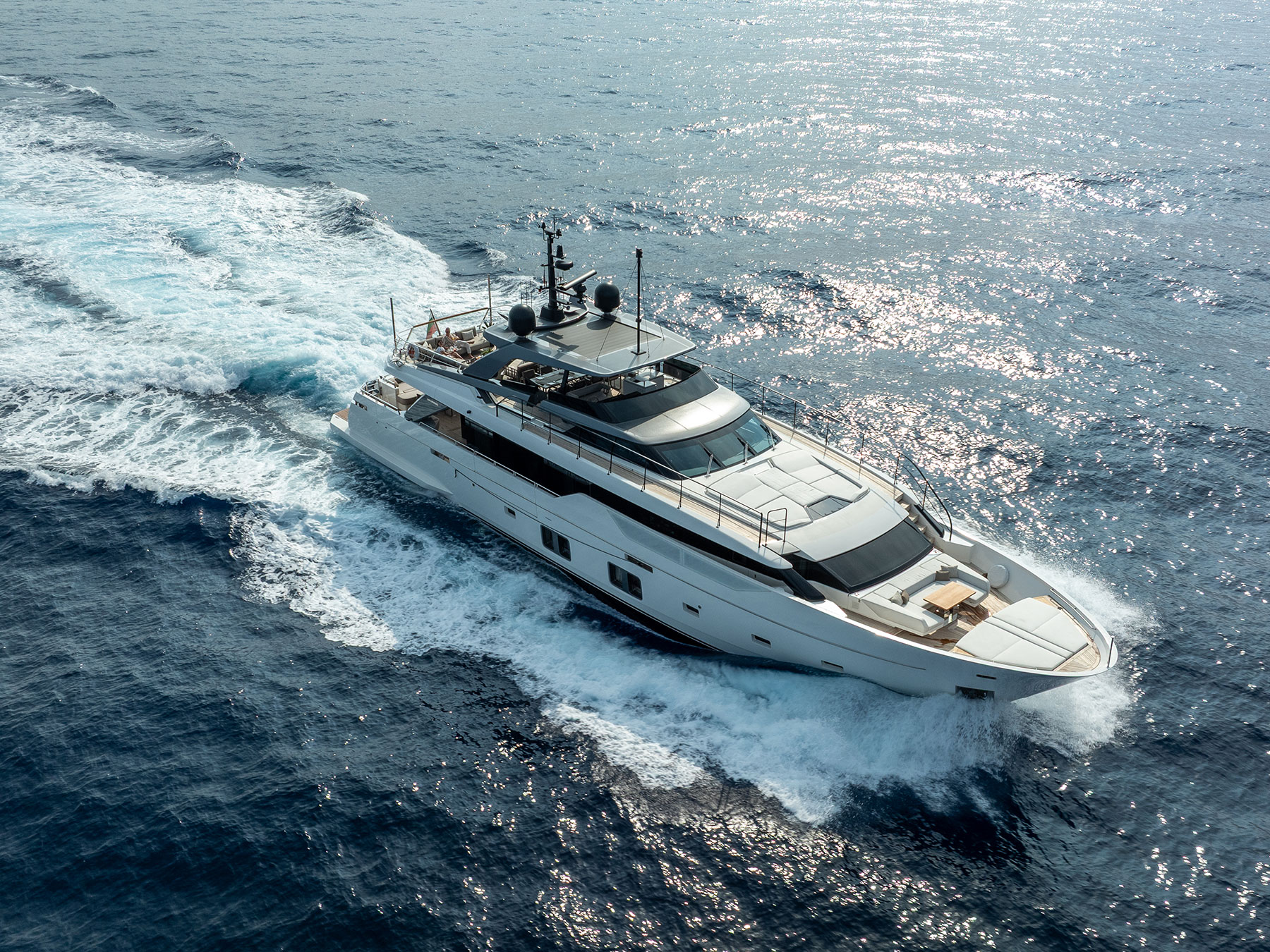 SL_106A_Nangara_lifestyle_10-16