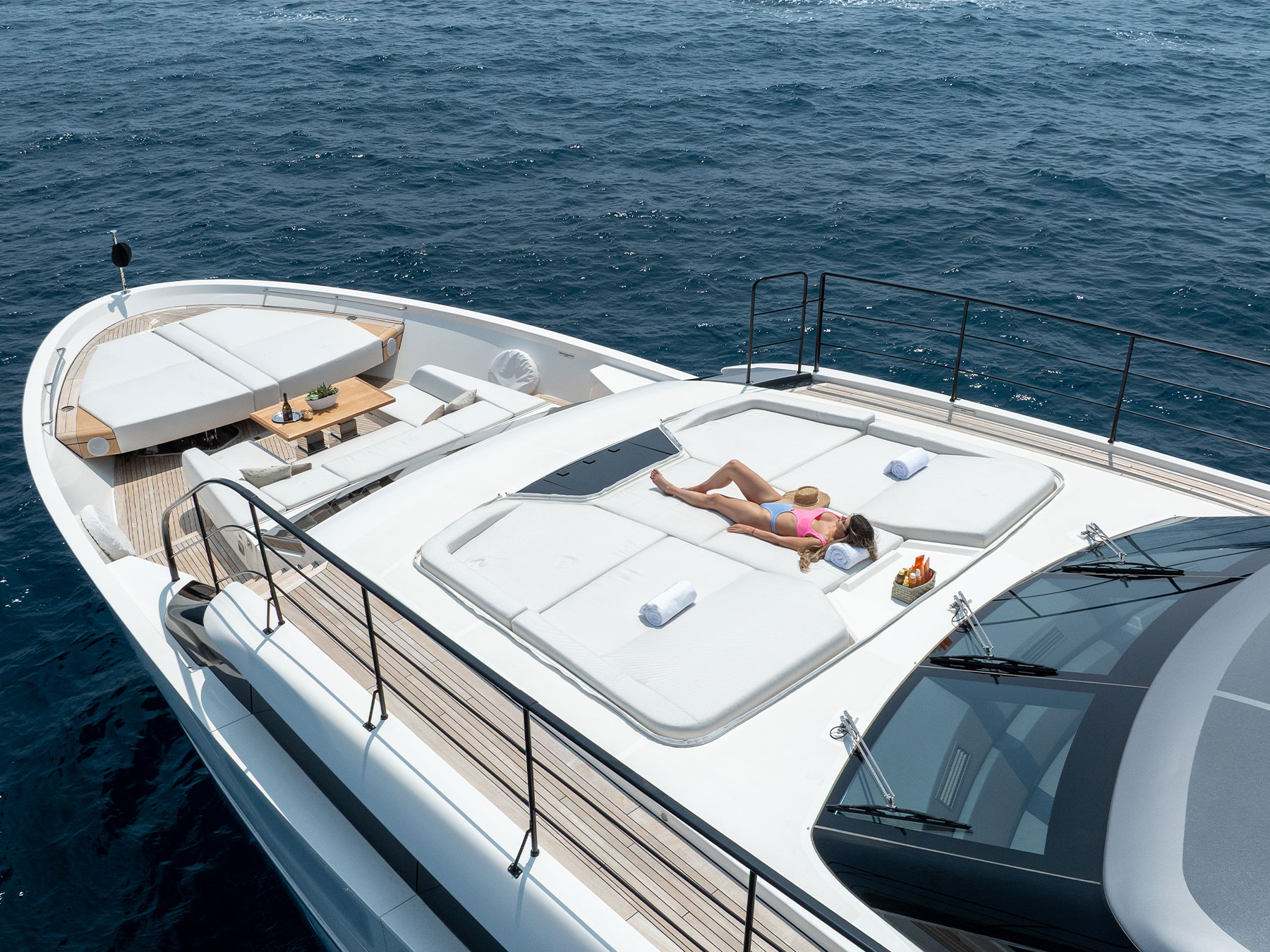 SL_106A_Nangara_lifestyle_11-16