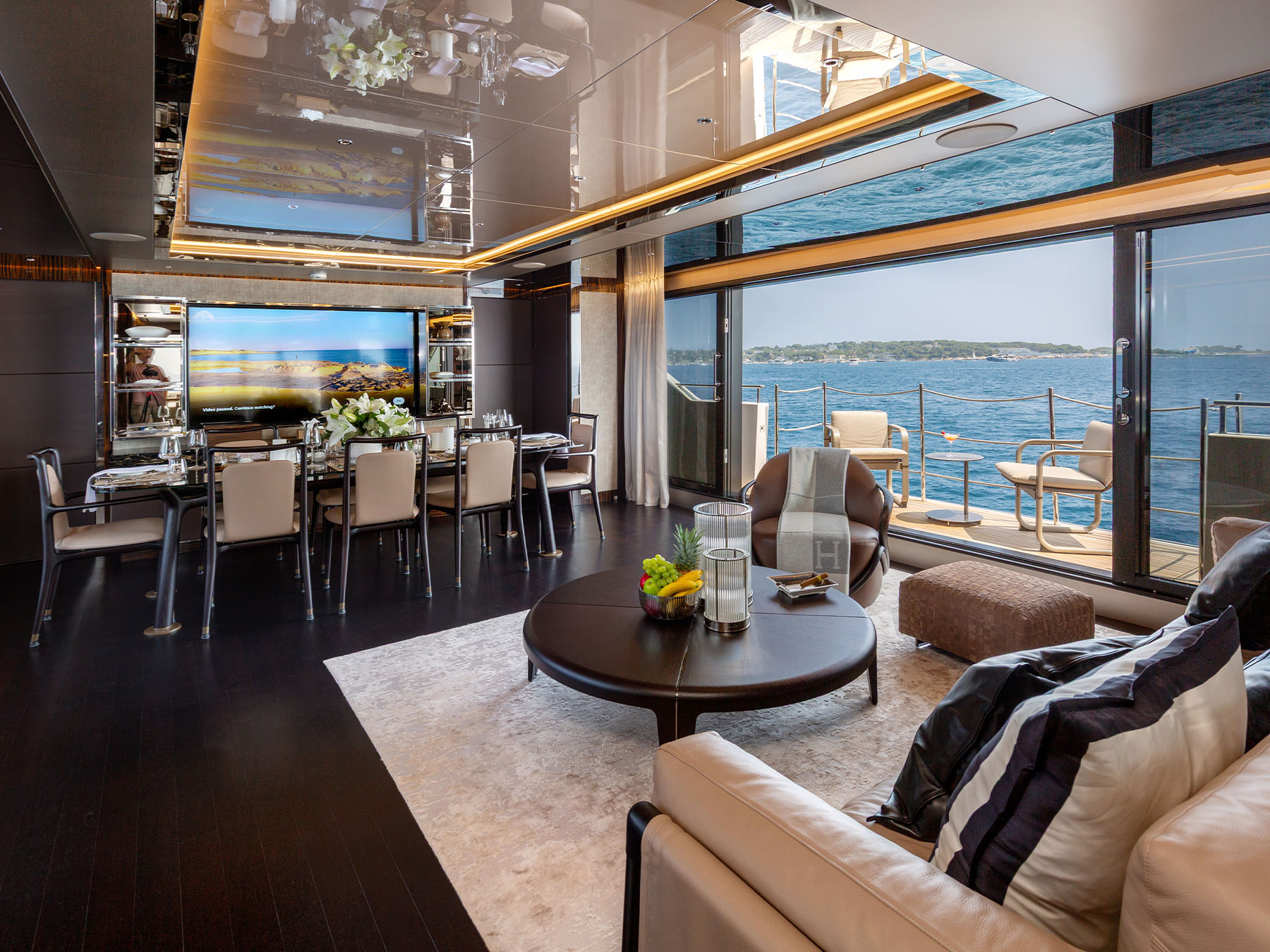 SL_106A_Nangara_salon-16