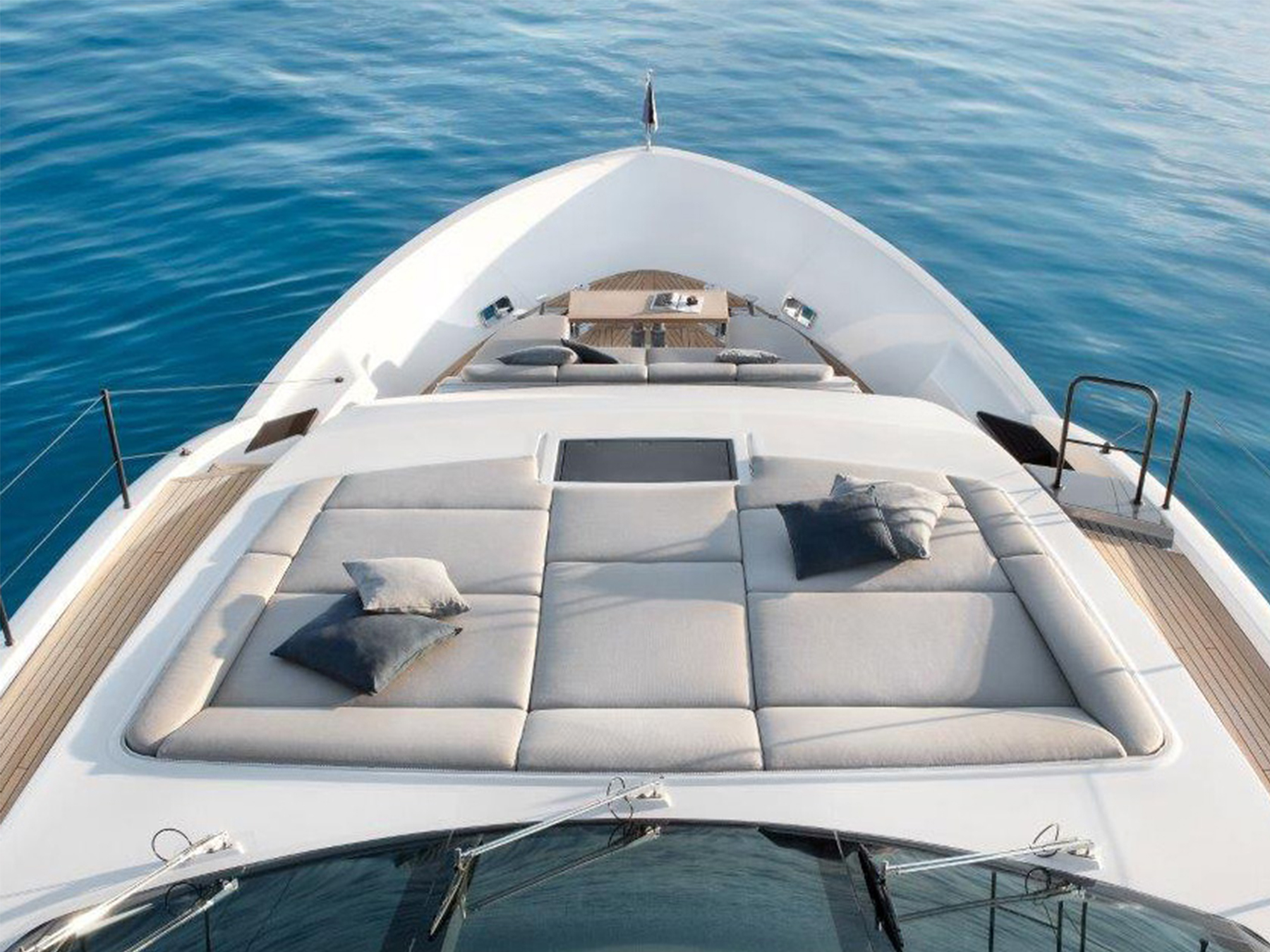 SL_90A_BOW_AREA_SUITU-17