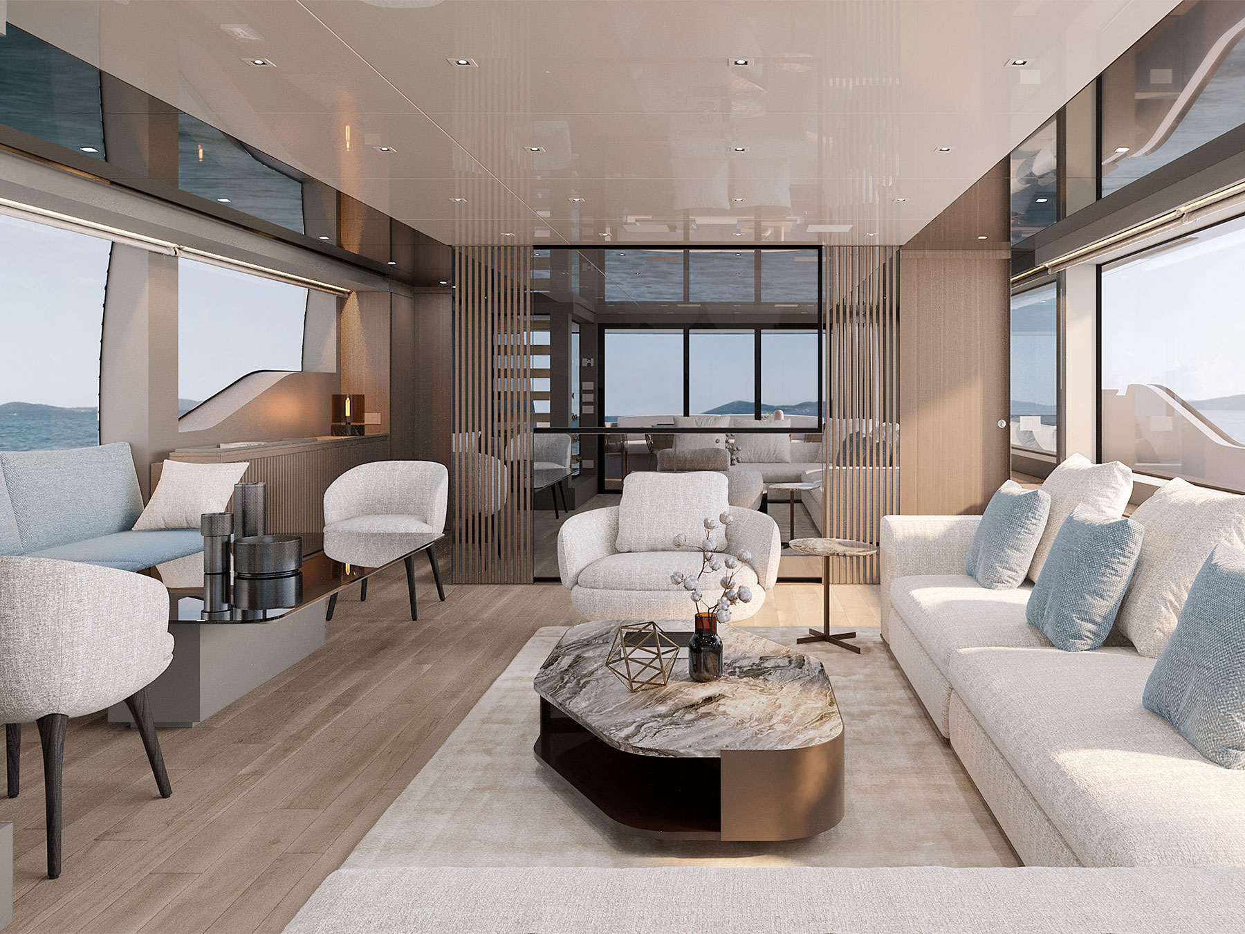 SL_90A_Suitu_living-17