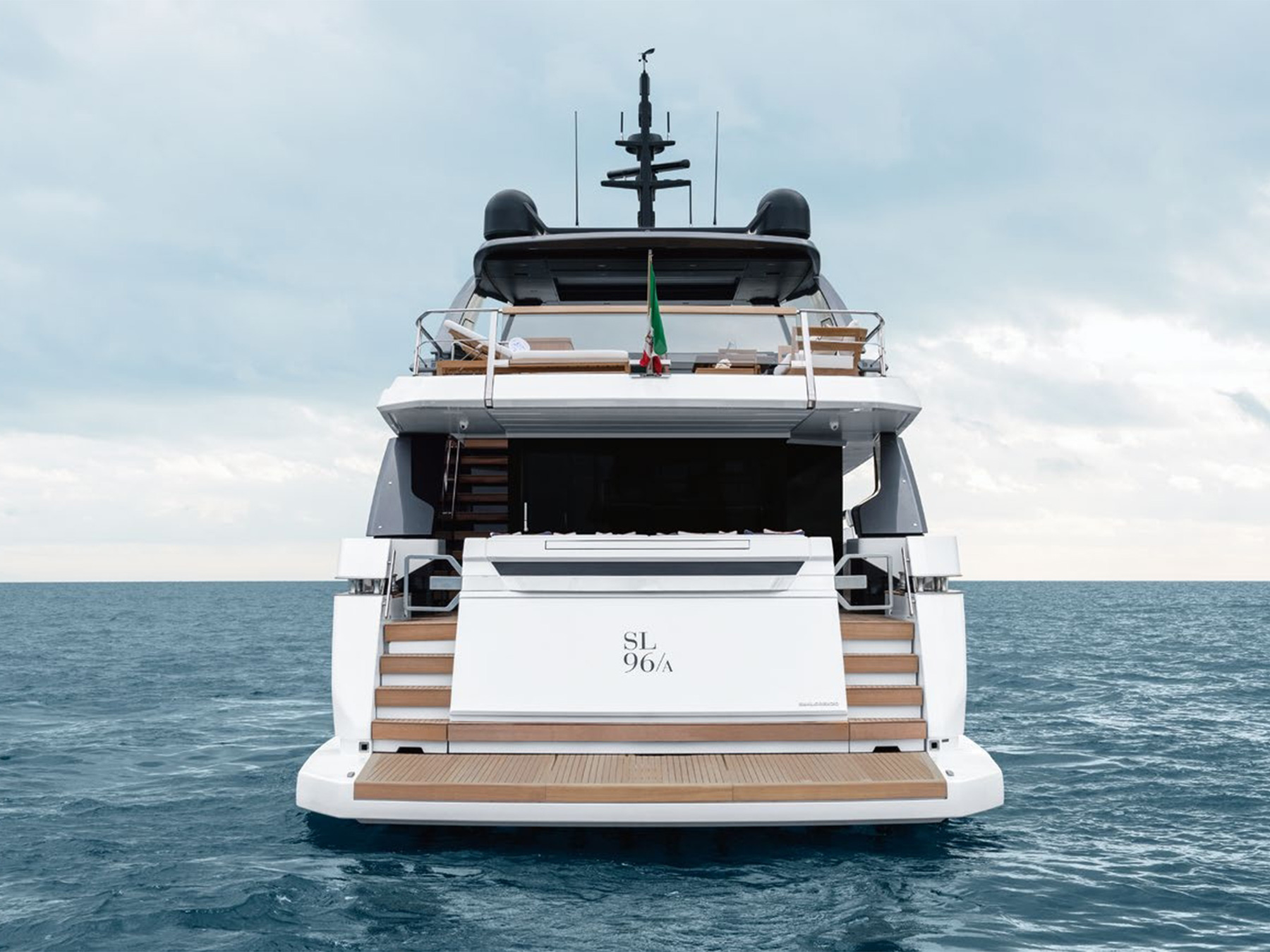 SL_96A_Danlou_poppa-1-2