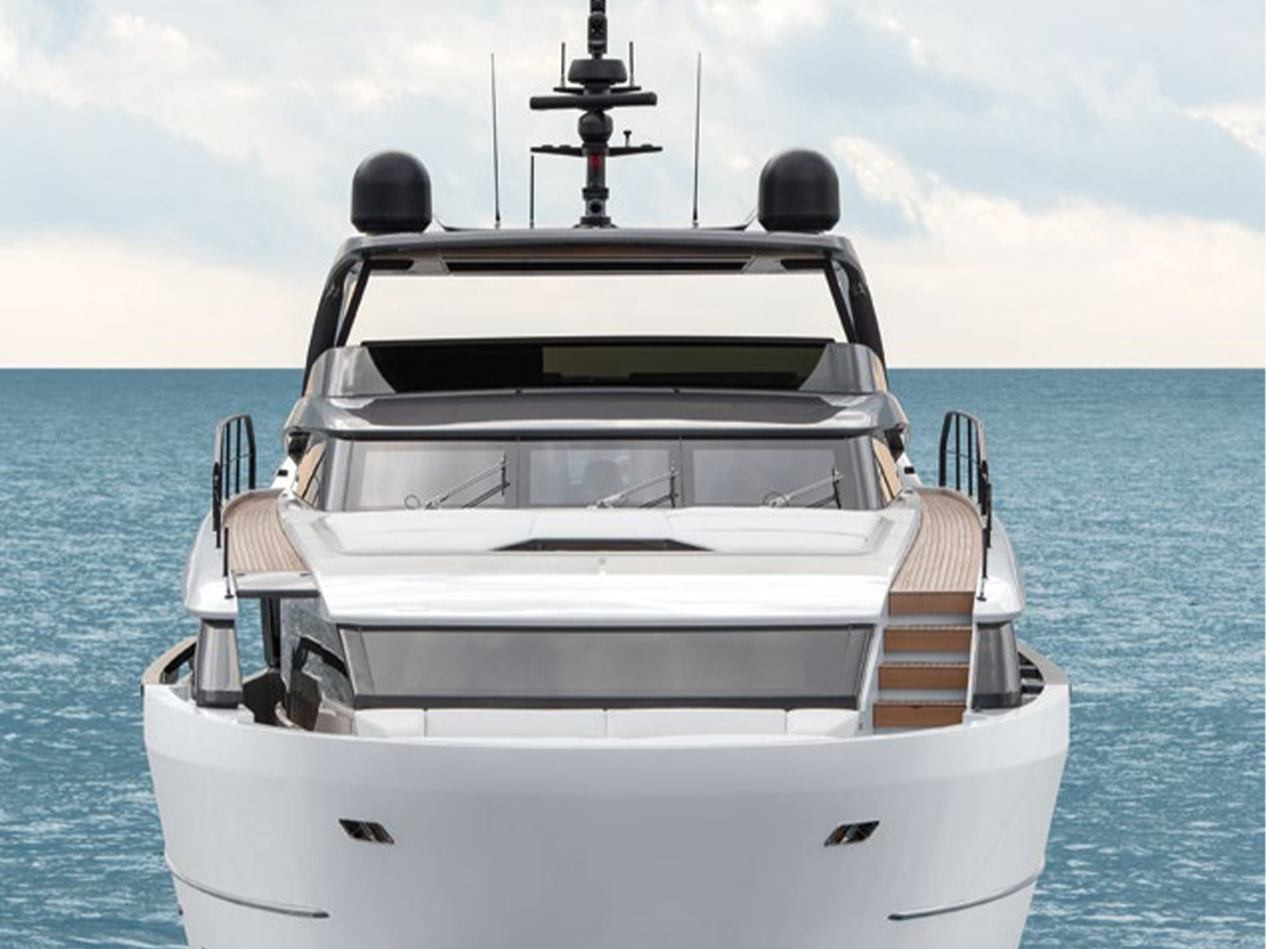 SL_96A_Danlou_prua-1-2