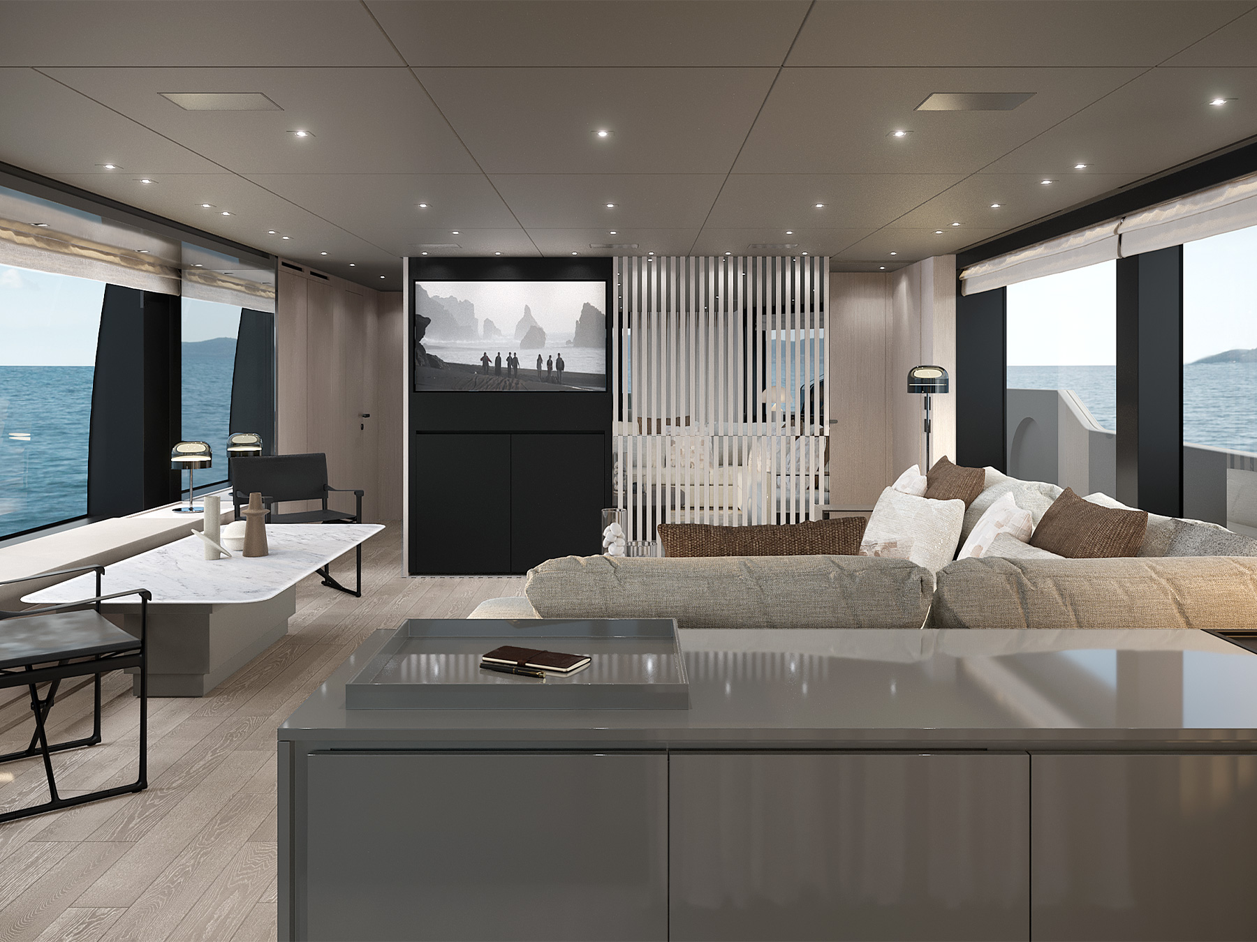 SL_96A_Danlou_side_salon-4-2