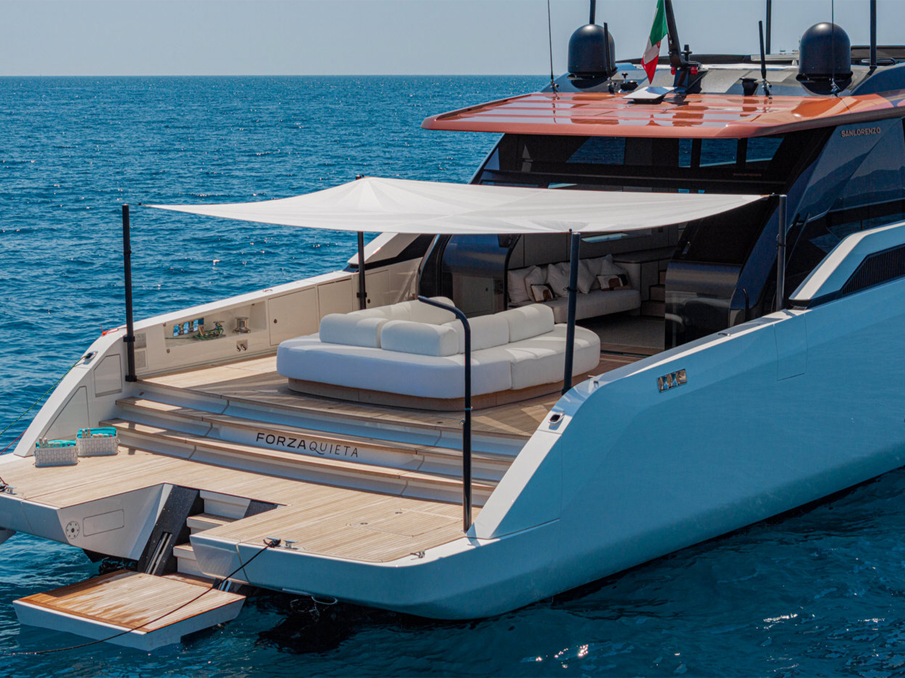 SP_92_Forza_Quieta_beach_deck_details-1