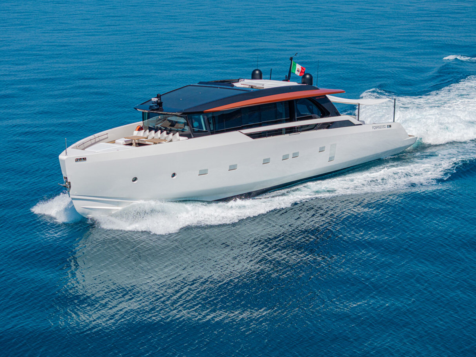 SP_92_Forza_Quieta_left_side-1