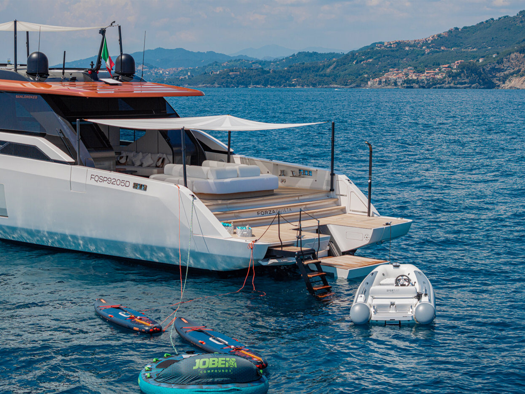 SP_92_Forza_Quieta_toys-1